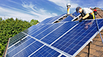 Pourquoi faire confiance à Photovoltaïque Solaire pour vos installations photovoltaïques à Saint-Germain-en-Brionnais ?